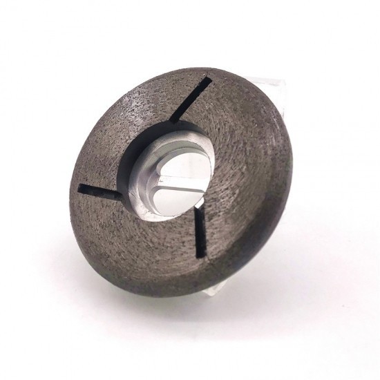 Diamond Grinding Wheel for Granite