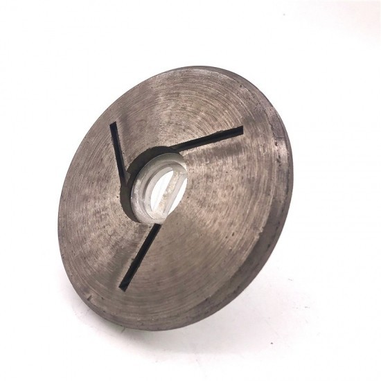Edge Polishing Wheel for Granite