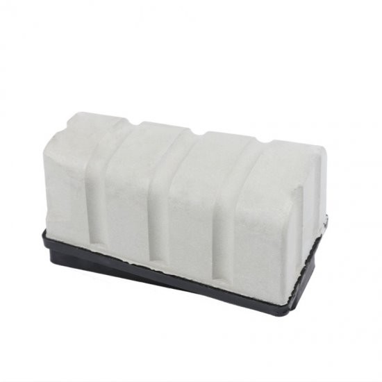 Magnesiet Fickert Abrasive