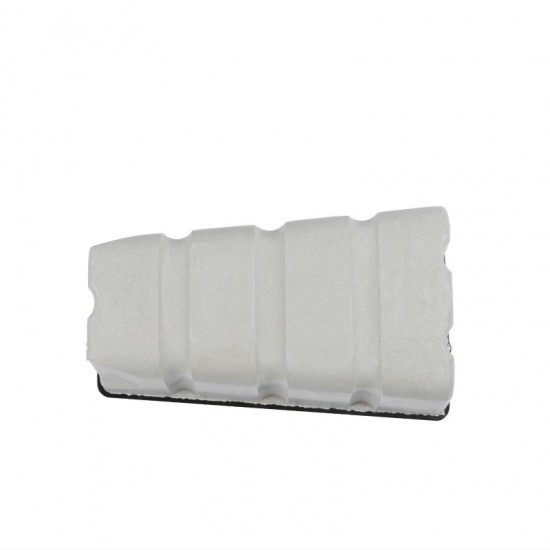 Granite Abraisve Fickert