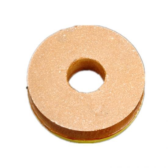 Marble 5extra Polishing Wheel suppliers