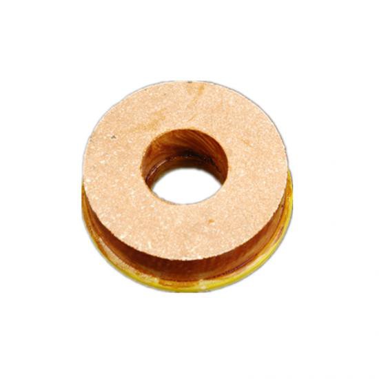 Marble 5ekstra Polishing Wheel