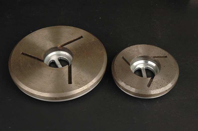 product-800-531 product-800-531