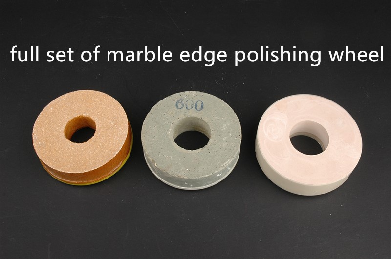 product-800-531 product-800-531